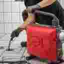 لوله باز کنی همشهری لوله باز کنی همشهری